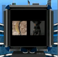 6679c63617b4b9f94d95ac475593d38cfc1ff91f