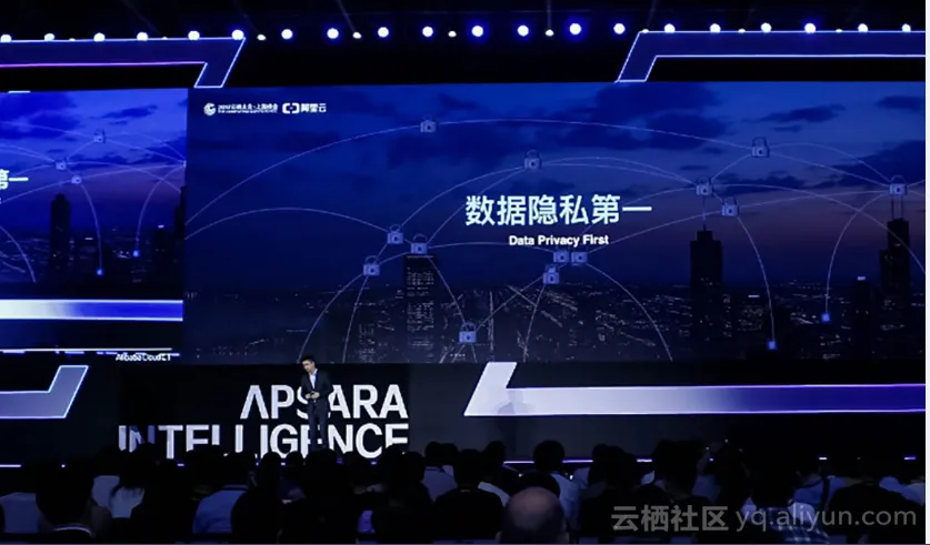 6694e1343788b7c9bb303ffb45aa49a47cf4a207