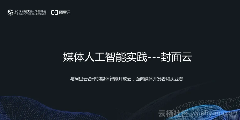 66afb04b3dcd488a24ed5dc27ae811e0ae48aaf3