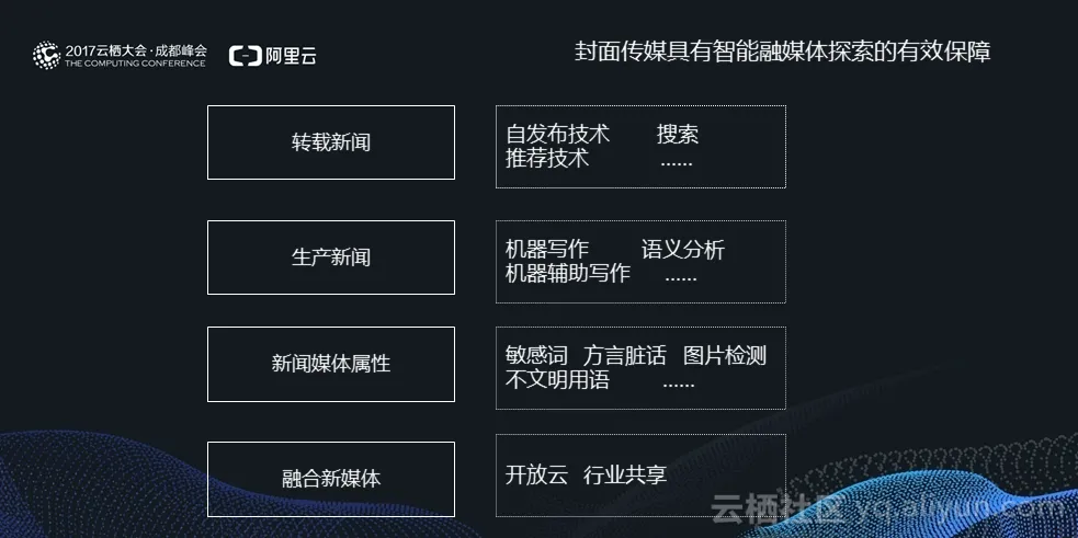 66b3014a5966701742e432bc7239dcfd78f3601a