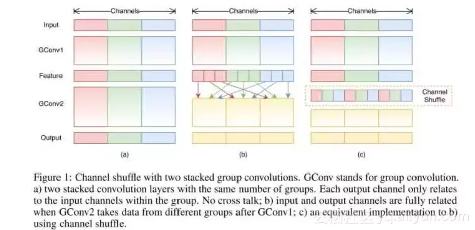 66e74911c6611d9434d71eb062e141dd9bbe5726