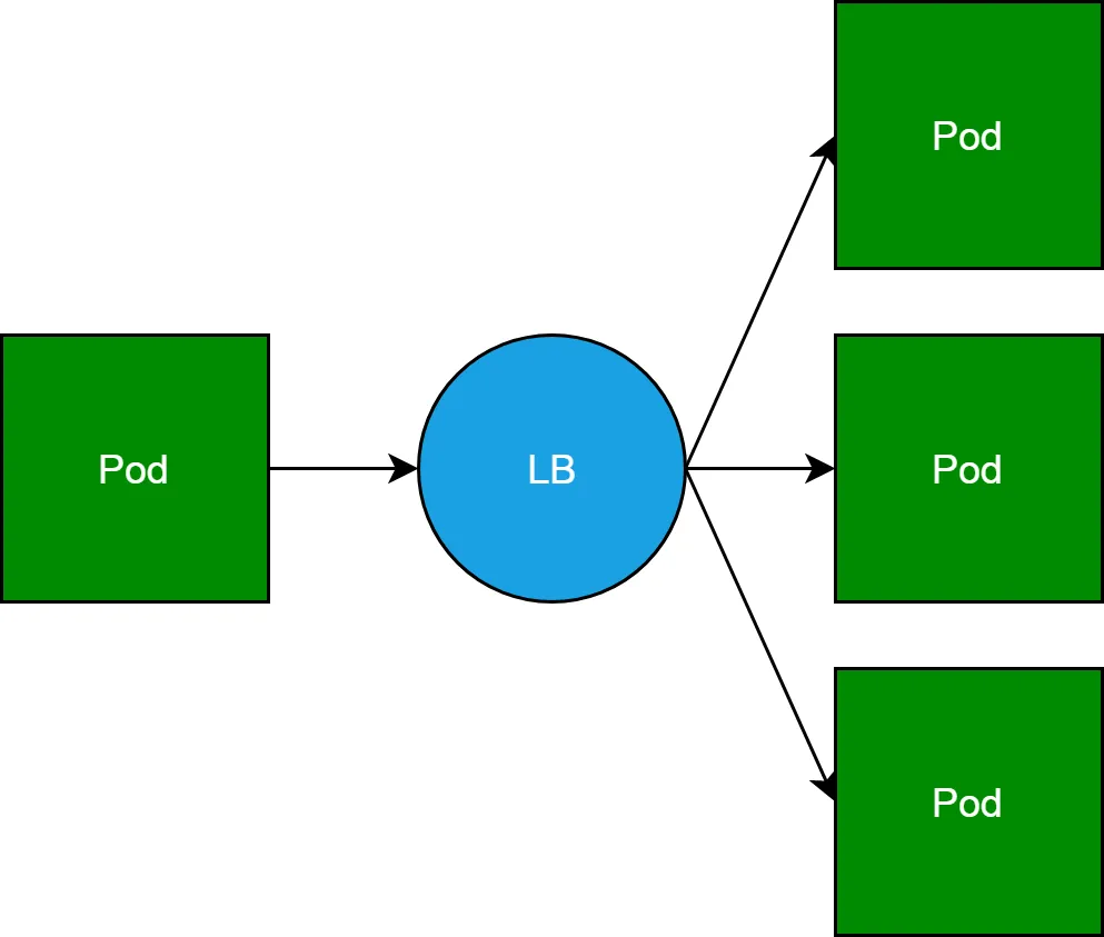 Untitled_Diagram_2019_08_31T013120_534