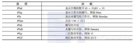 66e9a49e1c11ba95cc46c2a55a907d48a6c36dcc