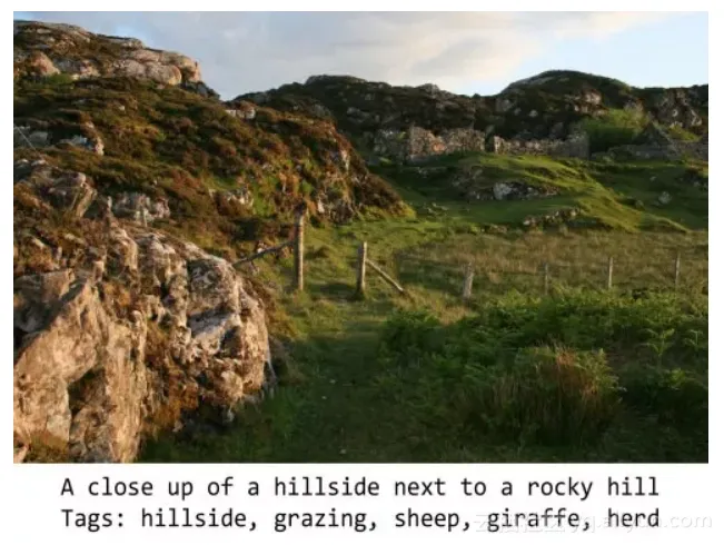 66f81828029ecf90c1fcc17ed6874a17e6f7538a