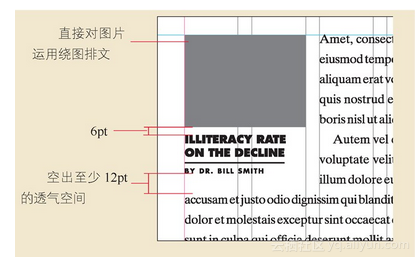 66ff1e9db490dabef68e17af02775f20df2eedf5