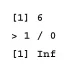 6707e14b4ade5e34765df9df031b39463ac10c83