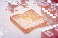疫情期间，业务线上化需求突增，怎么样可以避免网络拥塞，提高资源访问速度？