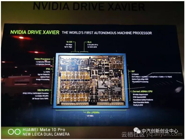 6727a5ee124dbb7e6003904f415c165df59437cf