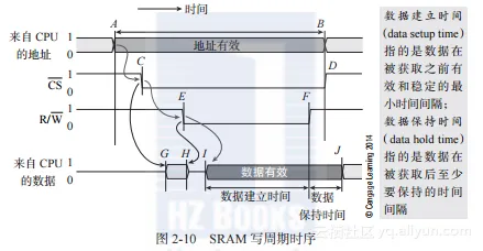 673f11abfdaeb4cbed999f5cd4a8f316f778d785