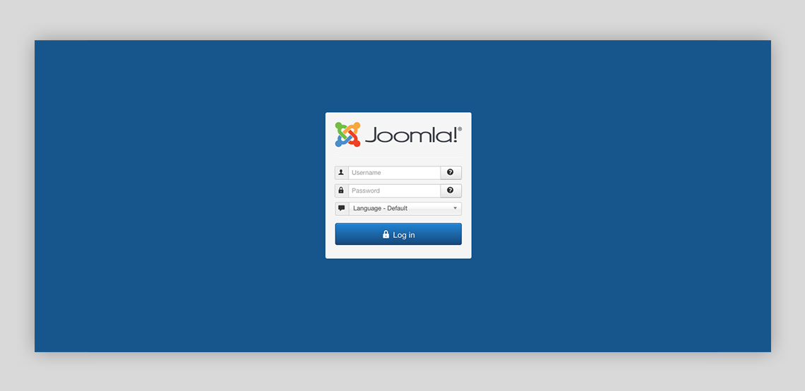 install_joomla_template2