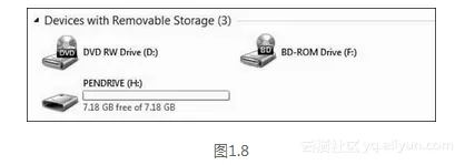675377edcb465558cd3f63dac6cabfdaa0dc522b