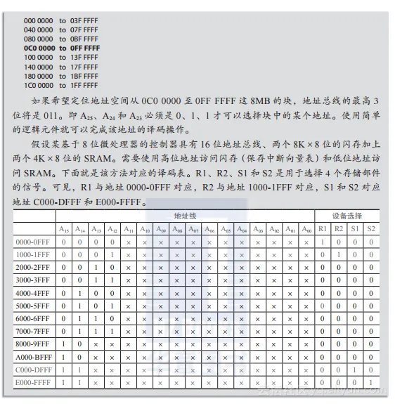 67934628e71c09bacf8d51f98c09498b5956838a