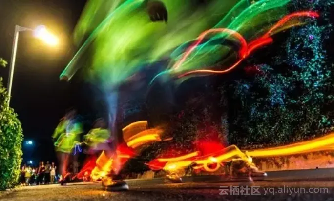 67c0c36c0fe4b43f9011cef54086962979aa1264