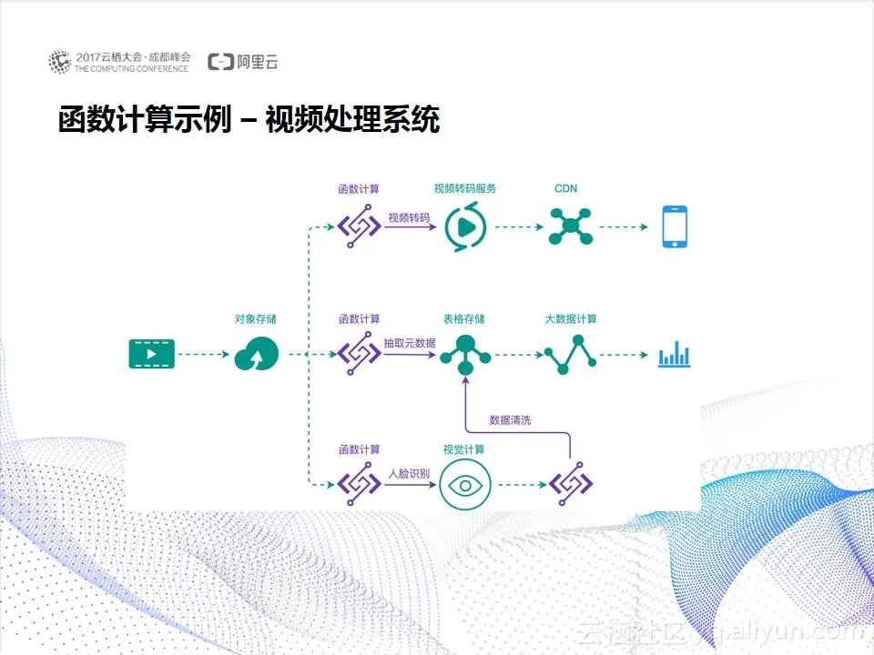 67dc324be4a672c1317b62d1ad188d66846847f8