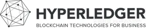 Hyperledger_Logo_Official_Small