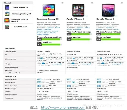 68265c24987566ec6a18cc4ab888e21a5eb76bb0
