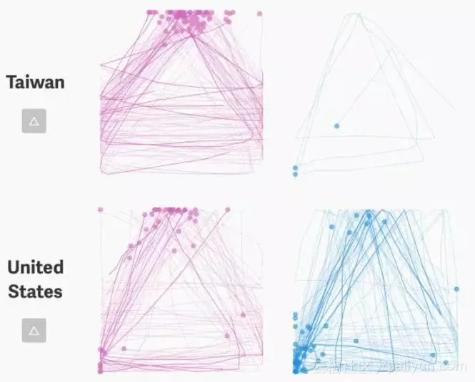 682b04f5f3ab684cd2bc3afff6c452ad13860344