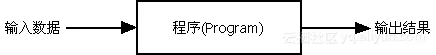 68385e5f8b68078d423701e8a0b583174cb1c26b