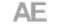68541ace4fb5aa3e4c56282dd07b0e181dd9d192