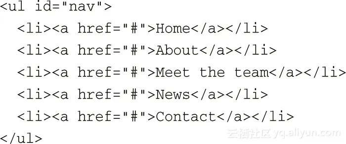 6885139cc760c6963259eacd0bcb251b68e22ea1