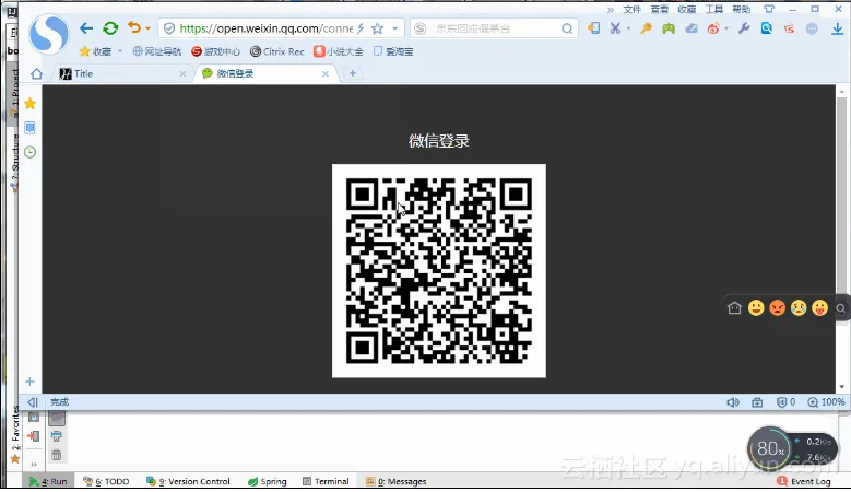 688e5e02dd99ab52417cda17e8c09fe46b647a29