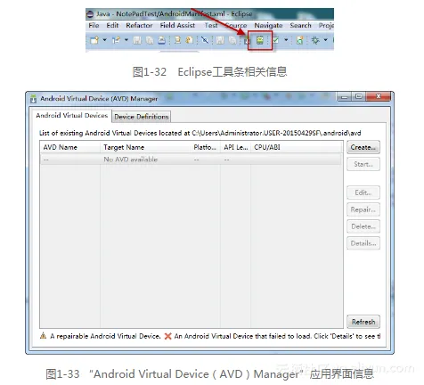 68b8c01aef05eec1d2144ba9ffe6f45140744b92