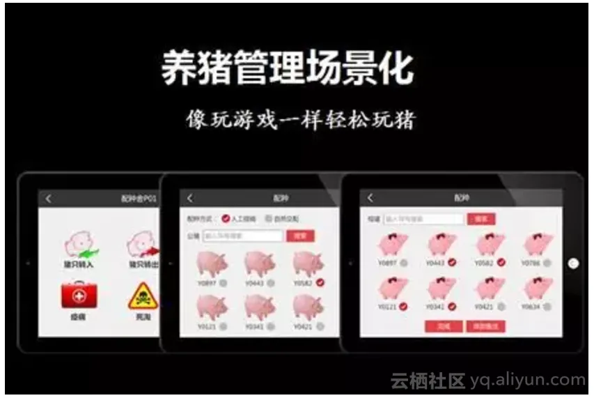 68defc1e2e3ef17845f75c874152fbb0b848e147