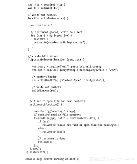 68e82829757e44fc26862af1108f6632a481de00