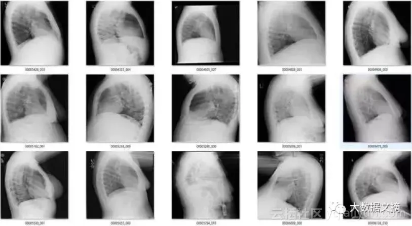 68e9727e4a984535ec1ed9b25c85fceddf0a7bc8