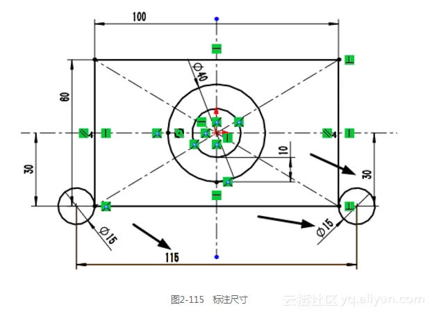 68f30c427dab0807127eccc76f1156375ff12301