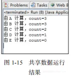 68f957adb419e1184d999d1707d1e4a41600edc0