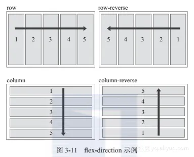 690be79c791402cf24995117cd60df46248ceaca