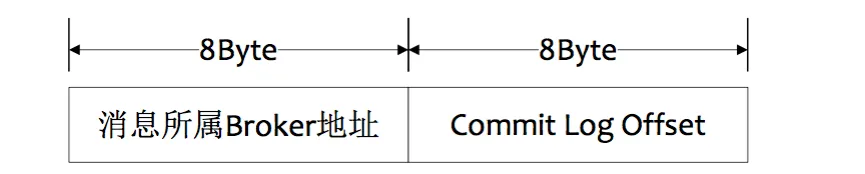 691342b2f0cfb0c8e7961ea9d80455d699f63d2d