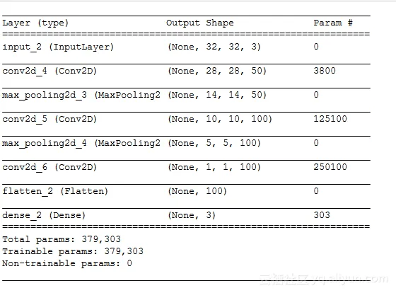 6945335e226494408bb02066318439bb3d972974