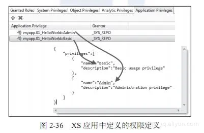 6950dc367c93e6944fe0b3bdc6e91c4ff2a1bb32