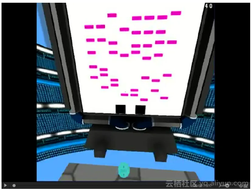 695523b2b56311c7efdf004ae82eef9517a86727