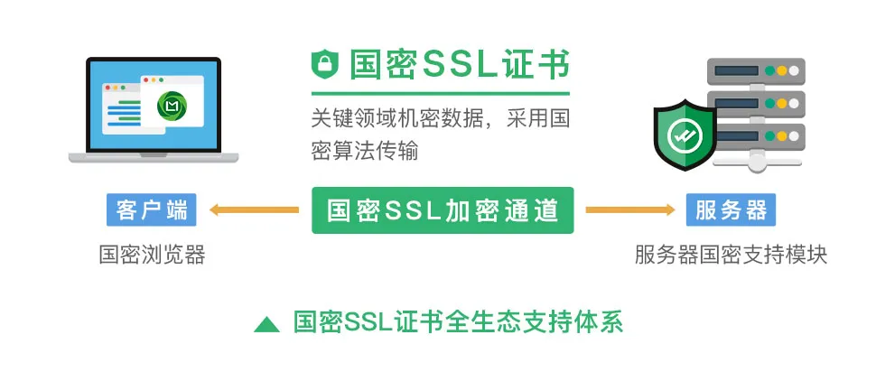 _SSL_