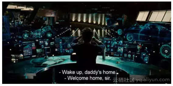 695c35bfd920c66fa0e6b7980f598c5d5ab82255