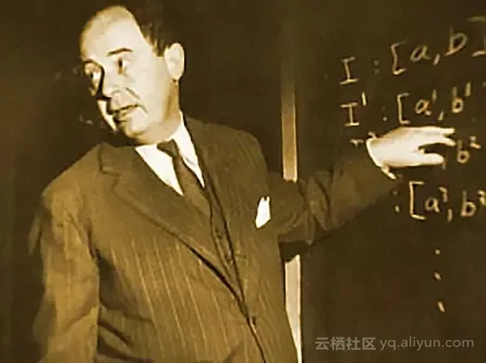 695ff89921d8d6d160bdd0198f2ce41fdd322e16