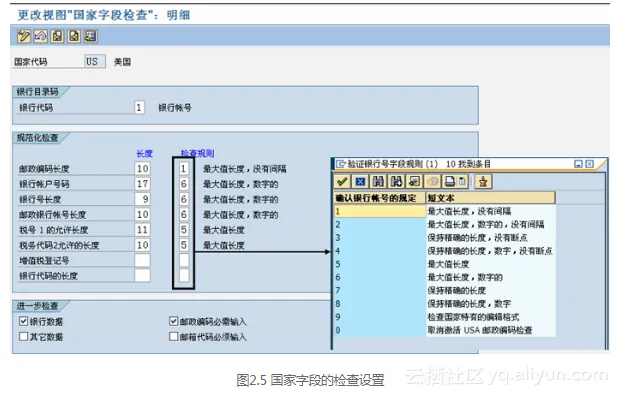 696b03e41b4613d334f68eb5b585d0baa2c5a8e8