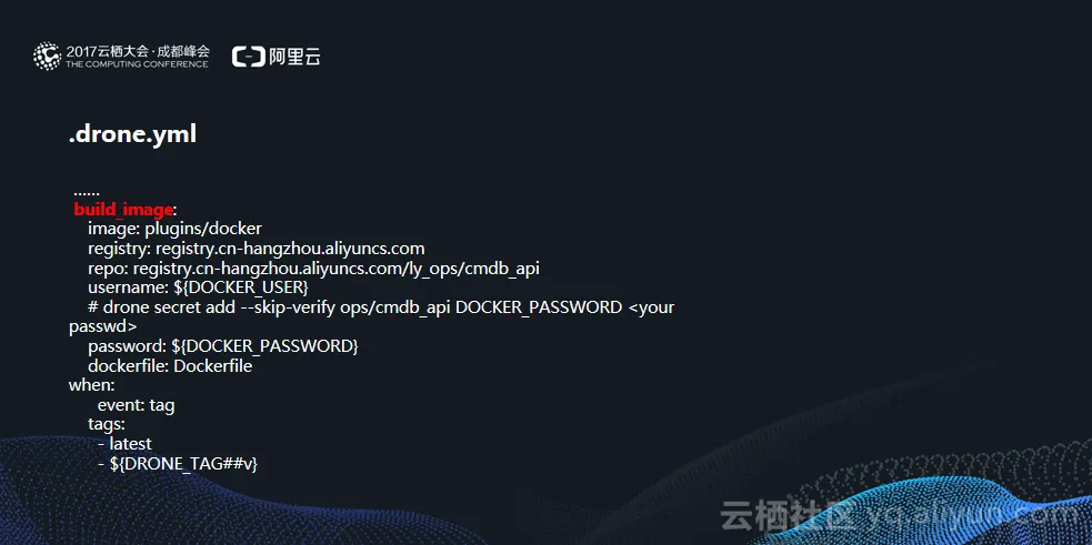 698dfab185901826335c6de9d8348496db626b2d