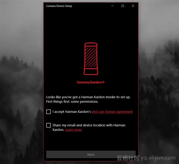 6995ee1e9ddeb3d66de9a45241305324e6afbceb