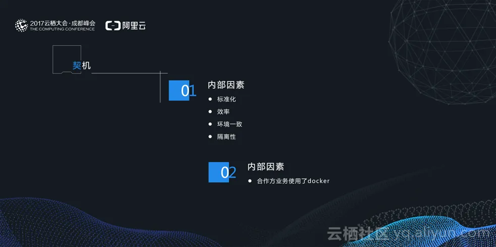 69a02ac319935c2714ad974f3b9557d86cb90925