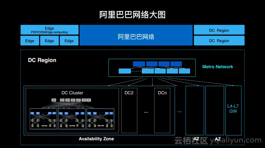 69adc4179d45e0992b099f907a301a5824fb34b6