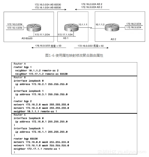 69af7a8a4849dfb64cf9422983f9c9364e4ae9f0