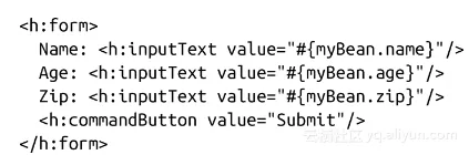 69bd1b14613d1447b0258f35fd734d1fa3f57616