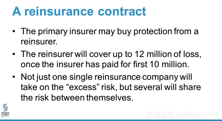 69c93b265c9913141c8018b89bdbd6a16da04c02