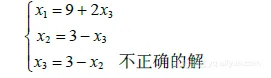 1_3