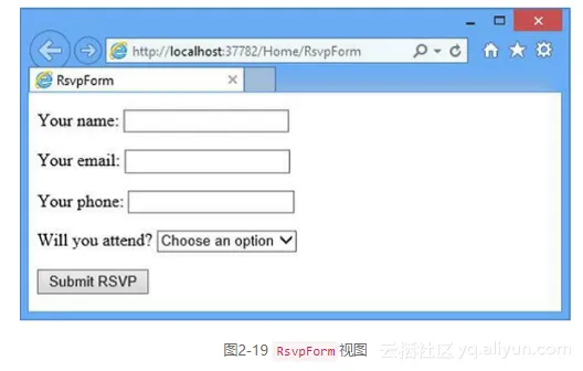 69ed2e2ab80bbc5b04c0a6c2f86a2dc4305161ae