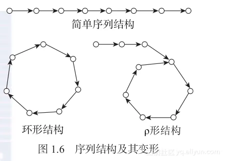 69efbebd160ca58b493af93121ca28ac80c4c174